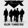 Hollow - FM