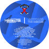 Joyous (Todd Terry Remix) - Codemaster&Xantoné Blacq