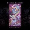 Globular - Dreamland Overflow (Chlorophil Remix) - Chlorophil&globular