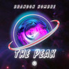 The Peak - Brandon Hombre