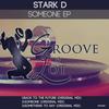 Something To Say (Original Mix) - Stark D