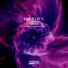 Touch my Mind (Original Mix) - 4ndr3w V.