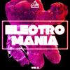 Catch Me - Titus1&Southpaw&Kat Nestel