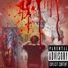 tryna feel sum (Explicit) - 04sam&Exsu&sam herst
