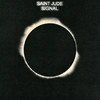 Signal - Saint Jude&Louis Culture