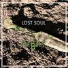 LOST SOUL - TraBBarT&Andreas Schulz