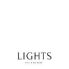 Lights (Explicit) - Bisi