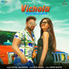 Vichola - Vishal Sachdeva