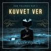 Kuvvet ver - Geeflow