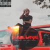 Failure not an option (Explicit) - Mally B