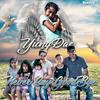 Never Say Goodbye - Yung Dae