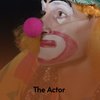 The Actor - Billy & The Essentials