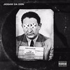 The Last Samurai (Explicit) - Jigsaw Da Don&King Boogie