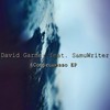 Compromesso (Mood Pulse Remix) - David Garner&SamuWriter