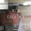 s/o TA (C) NA (Explicit) - Yung Mat