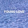 Young Love - Da Real Mac