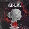 Hurricane - M-T3CK&BASTL&Acho