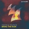 Bring The Rain - HIDDN