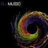 Commander (Original Mix) - Waveback Luke