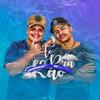 Tô pra Kaô (Explicit) - Nenzinho&DJ 2F