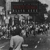 Few More Holes (Explicit) - Black Geez&Eto&Klass Murda&38 Spesh
