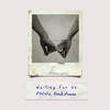 Waiting for Us - Kirrah Amosa&PYNNO&Rafael Pamplona Lemes Barbosa