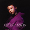 Like You Used To (Max Vangeli & Rudelies Remix) - Daneliya Tuleshova&Max Vangeli&RudeLies&Henri 