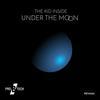 Under The Moon - AKIVA