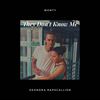 They Don't Know Me (feat. Christian Montrose) (Explicit) - Deandra Rapscallion&Christian Montrose