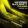 Cougar (Original Mix) - McAree&Clancy