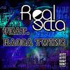 Hot Like We (Remix|Explicit) - Realecta&Ragga Twins