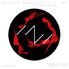 Monophonic Copicat - Takashi Sasaki