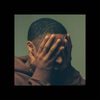 NITM (Explicit) - Louis Culture