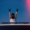 Skunk (Atlaz Remix|Explicit) - Sherif&Atlaz
