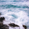 Sea Foam - Aesthetic Sounds