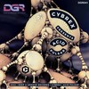 Acid Pulsar - Cybrex