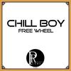 Free Wheel - chill boy