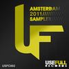 710 (Original Mix) - Marco Vistosi