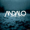 Backfire (Radio Edit) - Andalo&Lalla