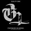 I Got A Gun (feat. Lost God, Cree-8 & MackGizzle) (Explicit) - Guilty One&Lost God&Cree-8&MackGizzle