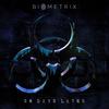 28 Days Later (Explicit) - Biometrix