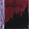 Criminals - The Debonaires