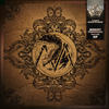 Brain Sludge (VIP) - Midnight Tyrannosaurus