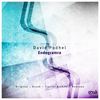 Endogramra (Fractal Architect Remix) - David Podhel