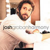 The World We Knew (Over and Over) - Josh Groban