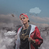 Senta Com Vontade (Explicit) - Mister beckeer&MC C4