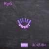 In Motion (Explicit) - Prhyme57