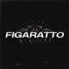 Figaratto (Explicit) - Buhodermia 夜