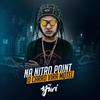 Na Nitro Point o Carro Vira Motel - MC Yuri