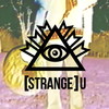 Bad Trip Parent (Instrumental) - Strange U&Jazz T&Doctor Zygote